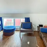 In With Wifi