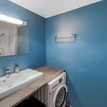 In With Wifi * Søgne