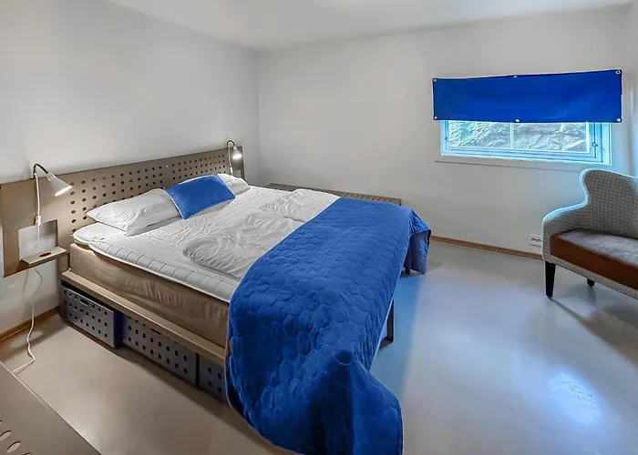 In With Wifi Apartamento