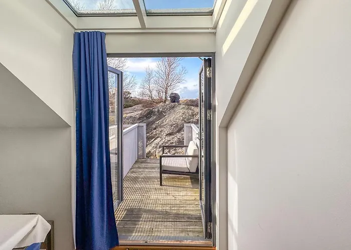 Apartamento In With Wifi